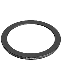 Переходное кольцо HunSunVchai 82 - 62мм