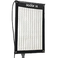 Гибкий осветитель Godox FL60