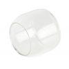 Защитный стеклянный колпак Godox для студийных вспышек прозрачный - фото 1 - id-p225963945