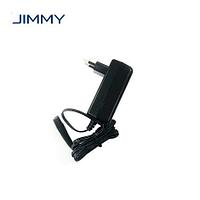 Зарядное устройство Jimmy для JV63, JV85