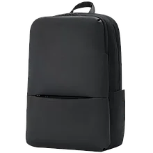 Рюкзак Xiaomi Mi Classic Business Backpack 2 Черный
