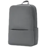 Рюкзак Xiaomi Mi Classic Business Backpack 2 Черный, фото 7