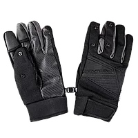 Перчатки PGYTECH Photography Gloves (M)