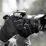 Перчатки PGYTECH Photography Gloves (M), фото 3
