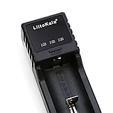 Зарядное устройство LiitoKala Lii-S1, фото 5