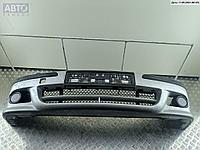 Бампер передний BMW 5 E39 (1995-2003)