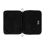 Чехол для ноутбука WANDRD Laptop Case 16" Чёрный, фото 7