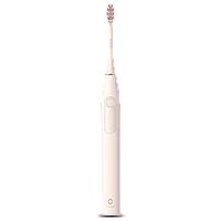 Электрическая зубная щетка Oclean Z1 Розовая