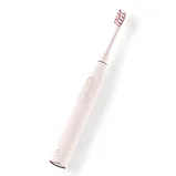 Электрическая зубная щетка Oclean Z1 Розовая, фото 3