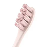 Электрическая зубная щетка Oclean Z1 Розовая, фото 5
