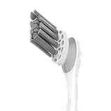 Электрическая зубная щетка Oclean Z1 Розовая, фото 7