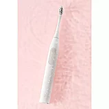 Электрическая зубная щетка Oclean Z1 Розовая, фото 8