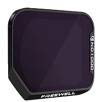 Светофильтр Freewell ND1000 для DJI Mavic 3 Classic