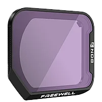 Светофильтр Freewell ND8 для DJI Mavic 3 Classic