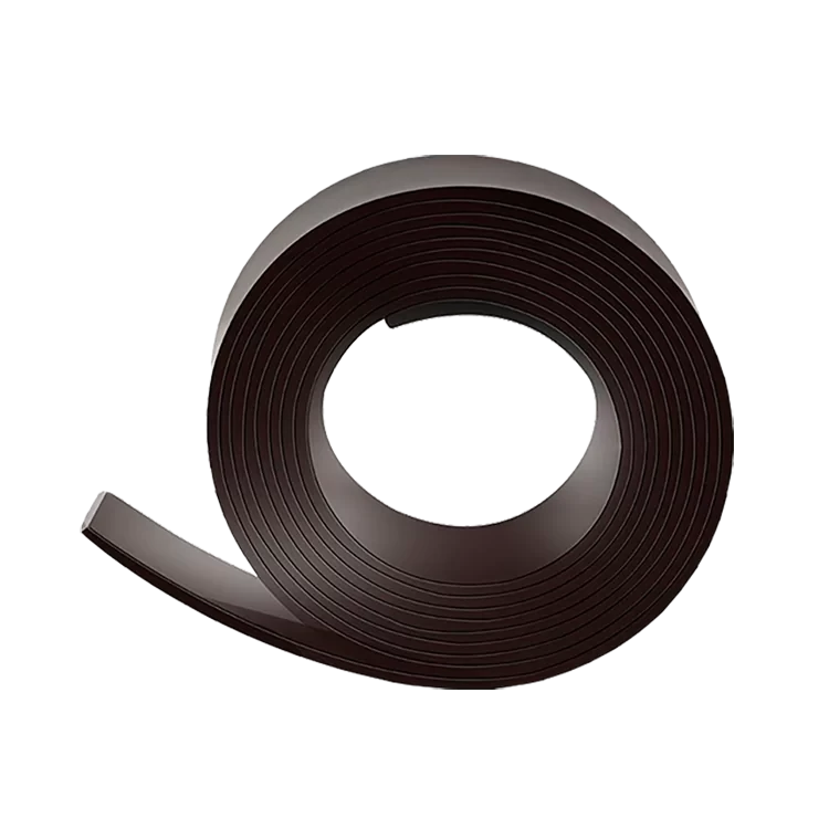 Магнитная лента Xiaomi Mi Robot Vacuum Barrier Tape - фото 2 - id-p226741551