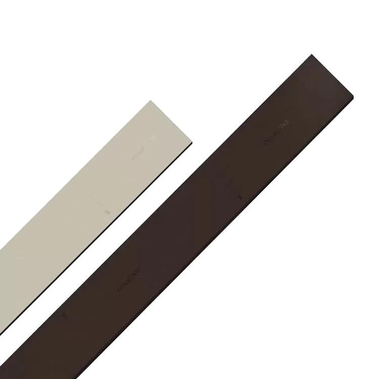 Магнитная лента Xiaomi Mi Robot Vacuum Barrier Tape - фото 3 - id-p226741551