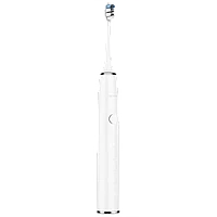 Электрическая зубная щетка RealMe M1 Белая