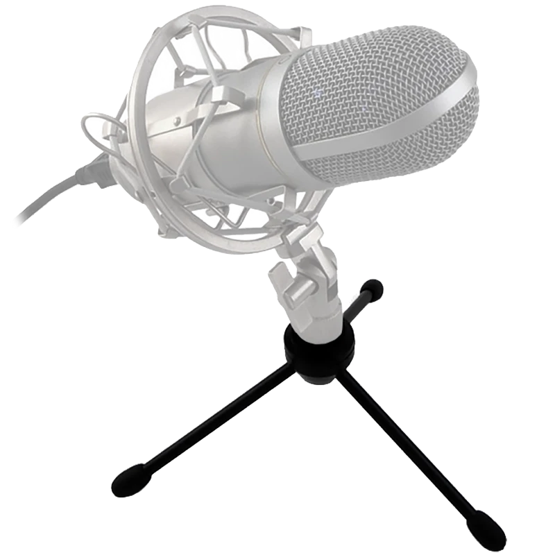 Стойка Recording Tools для микрофона - фото 1 - id-p226761325
