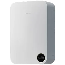 Очиститель воздуха Smartmi Fresh Air System Heating Version