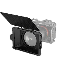 Компендиум Smallrig 3575 Mini Matte Box Lite