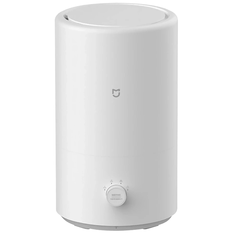 Увлажнитель воздуха Xiaomi Mijia Smart Humidifier Белый - фото 1 - id-p226741723