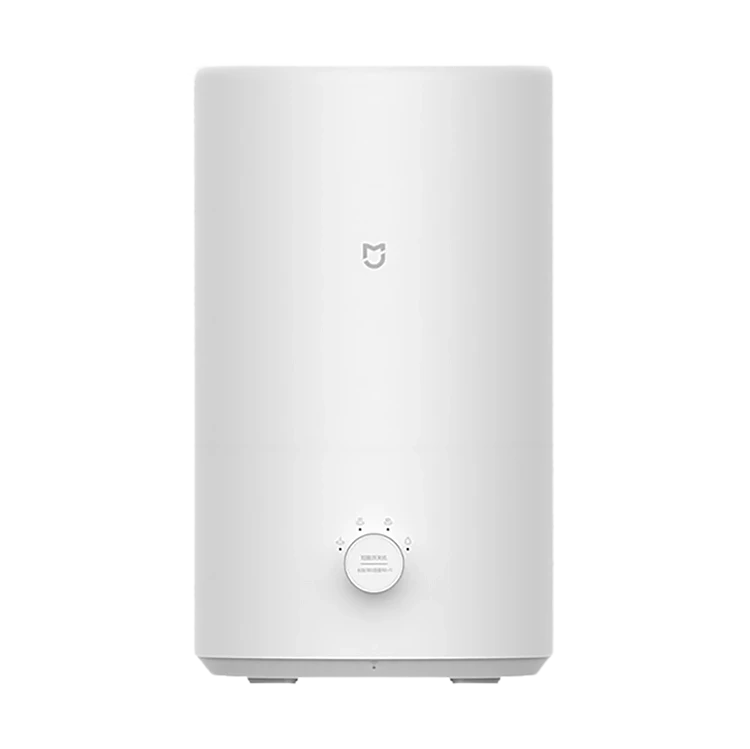 Увлажнитель воздуха Xiaomi Mijia Smart Humidifier Белый - фото 5 - id-p226741723