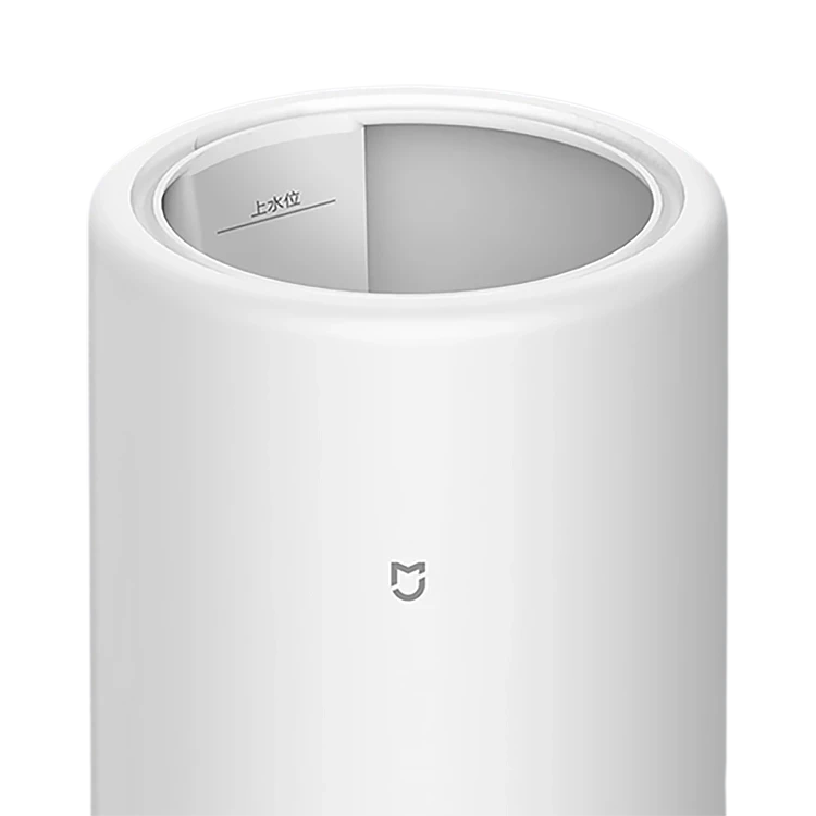 Увлажнитель воздуха Xiaomi Mijia Smart Humidifier Белый - фото 8 - id-p226741723