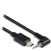 Кабель управления Portkeys LANC 3-pin