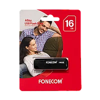 USB флеш-накопитель Fonecom 16 Гб