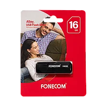 USB флеш-накопитель Fonecom 16 Гб