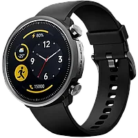 Умные часы Mibro Watch A1 Чёрные