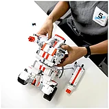 Робот-конструктор MITU Robot Builder Bunny, фото 10