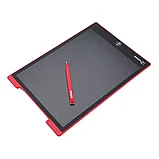 Планшет для рисования Wicue WNB412 Multicolor Красный, фото 10