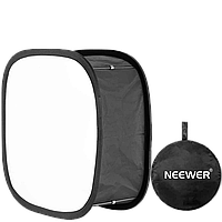 Софтбокс Neewer для NL 480