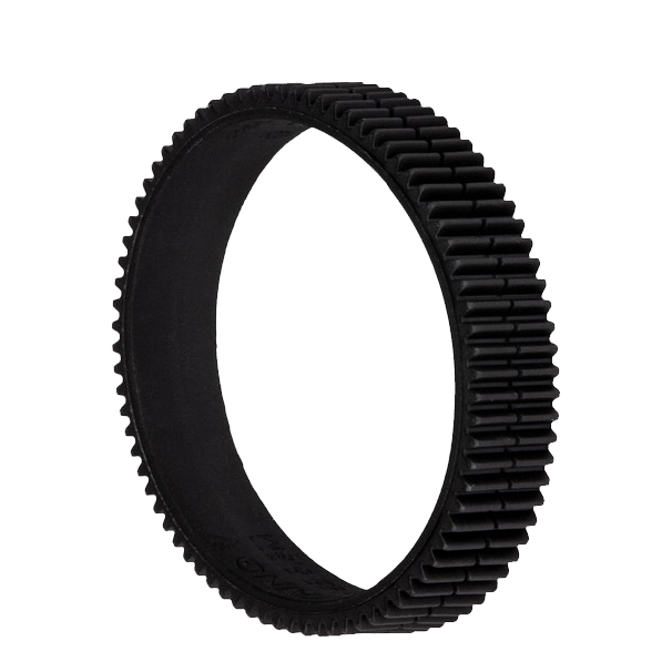 Зубчатое кольцо фокусировки Tilta для объектива 56 - 58 мм - фото 1 - id-p226762507