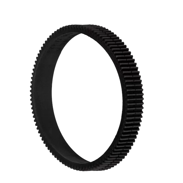 Зубчатое кольцо фокусировки Tilta для объектива 75 - 77 мм - фото 1 - id-p226762510