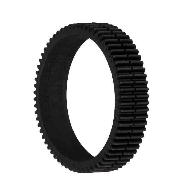 Зубчатое кольцо фокусировки Tilta для объектива 46.5 - 48.5 мм - фото 1 - id-p226762514