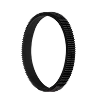 Зубчатое кольцо фокусировки Tilta для объектива 85 - 87 мм
