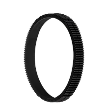 Зубчатое кольцо фокусировки Tilta для объектива 85 - 87 мм