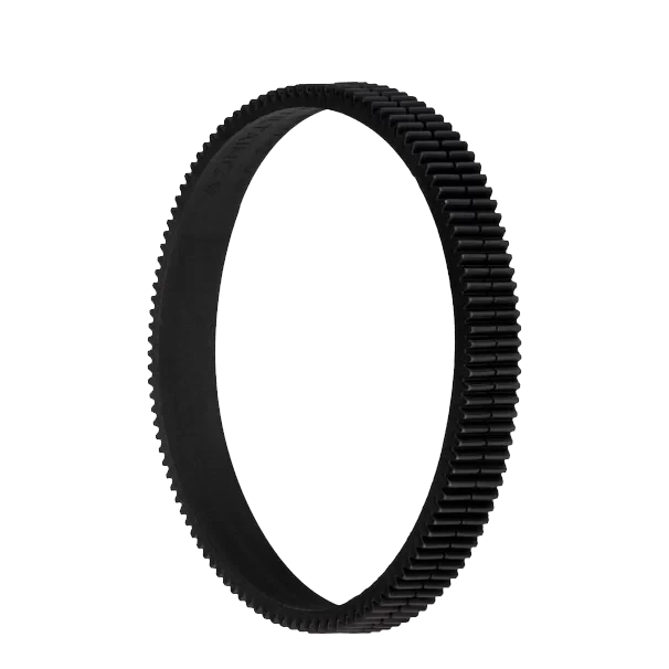 Зубчатое кольцо фокусировки Tilta для объектива 85 - 87 мм - фото 1 - id-p226762516