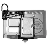 Адаптер питания SmallRig 752 для аккумуляторов NP-F, фото 2