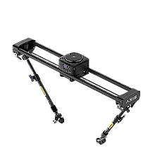 Слайдер моторизованный Zeapon AXIS 80