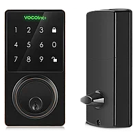 Умный дверной замок VOCOlinc T-Guard Smart Bluetooth Door Lock