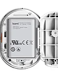 Универсальная камера KAMI Wire-Free Camera Kit, фото 6