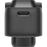 Компактная камера с трехосевой стабилизацией DJI Pocket 2 Creator Combo Чёрная, фото 4