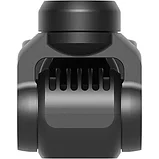 Компактная камера с трехосевой стабилизацией DJI Pocket 2 Creator Combo Чёрная, фото 5