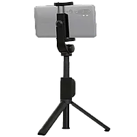 Монопод-штатив Xiaomi Mi Tripod Selfie Stick Чёрный