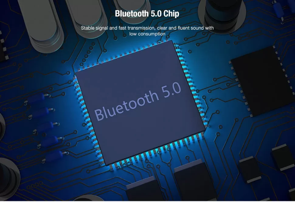 Портативная колонка Xiaomi Mi Outdoor Bluetooth Speaker Чёрная - фото 7 - id-p226762671