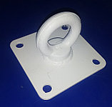 Кронштейн потолочный для крепления мешка боксерского до300кг арт. КПМБ-001(4), фото 3