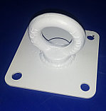 Кронштейн потолочный для крепления мешка боксерского до300кг арт. КПМБ-001(4), фото 5